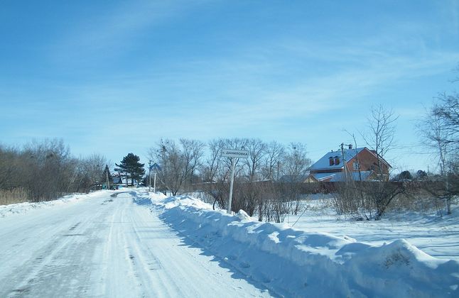 Юбилейный вечер «Дунаевские. Двойной портрет»