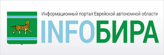 ИнфоБира